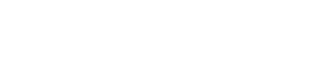 AK Bouw